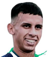 https://img.lnwkls.cn/img/football/player/bd799d14d3e3a8d4708abf05c1f964df.png