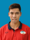 https://img.lnwkls.cn/img/football/player/bdb51ccec09bf6948dc650c74a089c45.jpg