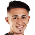 https://img.lnwkls.cn/img/football/player/bdd753646ac49241d97fcebb86e45472.png