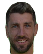 https://img.lnwkls.cn/img/football/player/be2ebebef8fd2f3b54c4bc28dc6db602.png