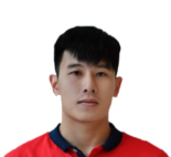 https://img.lnwkls.cn/img/football/player/be4f292cedec67d0d13a390f63e756fa.png