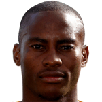 https://img.lnwkls.cn/img/football/player/be9363d9c26e2849db0a33d615553d62.png