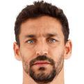 https://img.lnwkls.cn/img/football/player/bee6b65a838df2c3e4934771c3e06fe6.png