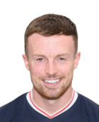 https://img.lnwkls.cn/img/football/player/c04d173e29a6b32e408c594471879424.png