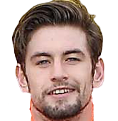 https://img.lnwkls.cn/img/football/player/c07658b4e620733abbac918167ce9bad.png