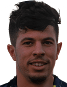 https://img.lnwkls.cn/img/football/player/c0a43736082d917e40c50fafe85bcbce.png