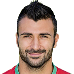 https://img.lnwkls.cn/img/football/player/c0dff5c18f42d62b149da16d55768854.png