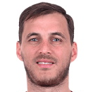 https://img.lnwkls.cn/img/football/player/c0f4693a6535fa13543257e268ca162b.png