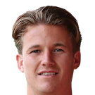 https://img.lnwkls.cn/img/football/player/c12348c0f283993c291e69a1e2aab40f.png