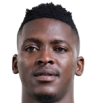 https://img.lnwkls.cn/img/football/player/c12541089d13a25cb849520860340236.png