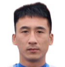 https://img.lnwkls.cn/img/football/player/c1608175fa01e77cb9773104d46924bf.png