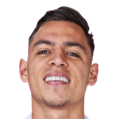 https://img.lnwkls.cn/img/football/player/c1729fe8990f86982d7d4b821d245992.png