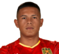 https://img.lnwkls.cn/img/football/player/c1be62d608fcbcec2cba44d886071753.png