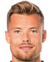 https://img.lnwkls.cn/img/football/player/c1f09ba7224889d49530386f4410308c.png