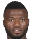 https://img.lnwkls.cn/img/football/player/c36c41020d4403c06ba576e5564b43d7.png