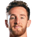 https://img.lnwkls.cn/img/football/player/c38c44932137d86174433165e171545d.png