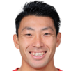 https://img.lnwkls.cn/img/football/player/c3ab5970af89332597074779cc756678.png