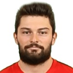 https://img.lnwkls.cn/img/football/player/c3c4af5378fc5ae700bc9ce0d5cab3be.png