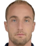 https://img.lnwkls.cn/img/football/player/c3dd11bf875f2bcafd9a992688900a54.png