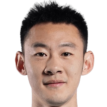 https://img.lnwkls.cn/img/football/player/c48244f515bb773377cf146042152463.png