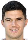 https://img.lnwkls.cn/img/football/player/c4a5014dcf8821bf4bed302ca2d82efa.png