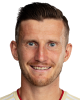 https://img.lnwkls.cn/img/football/player/c4a6431ad3641b395ebe5073b0d47840.png