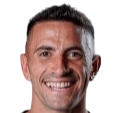 https://img.lnwkls.cn/img/football/player/c5b09fb96e5a925c3aeee673c2b64b10.png