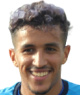 https://img.lnwkls.cn/img/football/player/c5fea01e50bac370fe071fa5373f9f99.png