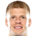 https://img.lnwkls.cn/img/football/player/c640220c90f15f68449fbddc57ac53df.png