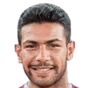 https://img.lnwkls.cn/img/football/player/c671a279269bdc2515cf5a69bb81faf3.png