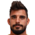 https://img.lnwkls.cn/img/football/player/c6bc7c7ed951d4676d20273f285fd994.png