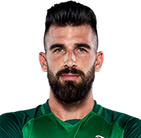 https://img.lnwkls.cn/img/football/player/c72d47075a428e7a95e7d7323f62f0d9.png