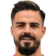 https://img.lnwkls.cn/img/football/player/c76701736113340b94594a3f471d8aca.png