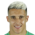 https://img.lnwkls.cn/img/football/player/c76890dab04081418756014a4d2497d3.png