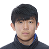 https://img.lnwkls.cn/img/football/player/c797861999c3e19c8e031784336c4abe.png