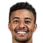 https://img.lnwkls.cn/img/football/player/c7ee69818372b56299e9d929b7956408.png