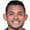 https://img.lnwkls.cn/img/football/player/c86a2029b28f9062c56317610773e9ec.png