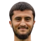 https://img.lnwkls.cn/img/football/player/c87b06d8baa843226d42aee718c08267.png