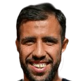 https://img.lnwkls.cn/img/football/player/c93628a64e59431ad7922611dbbfedcc.png