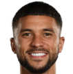 https://img.lnwkls.cn/img/football/player/c95c3a8eb205be97ada437762f008079.png