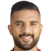 https://img.lnwkls.cn/img/football/player/c995e5d05e40e55969949bee07129367.png