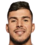 https://img.lnwkls.cn/img/football/player/c9cde51220c32b99b827faa63ed3e018.png