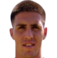 https://img.lnwkls.cn/img/football/player/c9df43d9250974833ea195cbd647cd2d.png