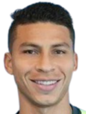 https://img.lnwkls.cn/img/football/player/ca2f3ca87f338ee423512e0aa3612373.png