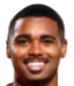 https://img.lnwkls.cn/img/football/player/ca8e702db8ee43fb4b197f58cdcf57fe.png