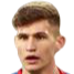 https://img.lnwkls.cn/img/football/player/cad2e5dc615527ba9d62ec8b3b715137.png