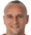 https://img.lnwkls.cn/img/football/player/cb12a3652ec60a524fedfdd5c672acbe.png