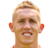 https://img.lnwkls.cn/img/football/player/cb26c93fe7370c5c8afd6196a45cdbac.png