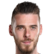 https://img.lnwkls.cn/img/football/player/cb4dfdfe0b261ef0f7b64d32c8b61624.png