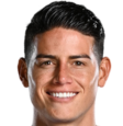 https://img.lnwkls.cn/img/football/player/cb51b68f560227f364539ea10b9d1bdc.png